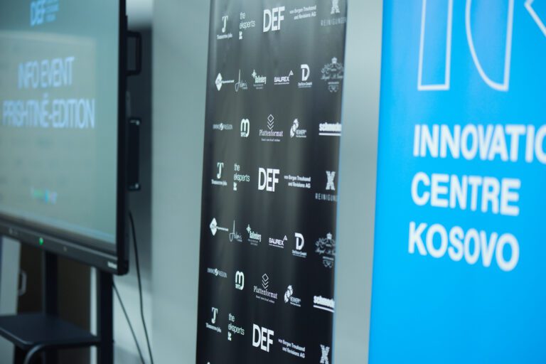 DEF - Diaspora Economic Forum
