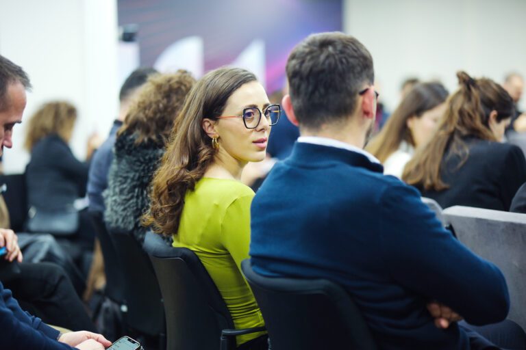 DEF - Diaspora Economic Forum