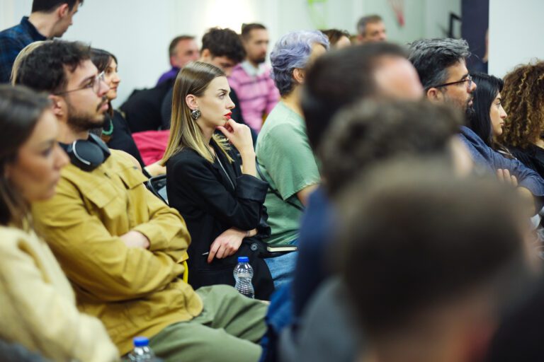DEF - Diaspora Economic Forum