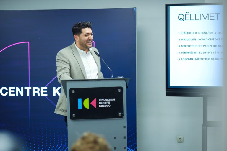 DEF - Diaspora Economic Forum