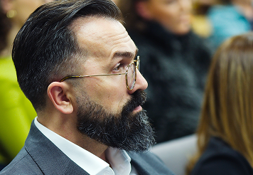 DEF - Diaspora Economic Forum